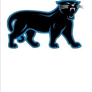 Meet your Posher, Regina